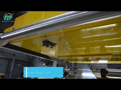 وصول جديد لتصميم آلة الطباعة الملونة بواسطة ماكينات mingyuan