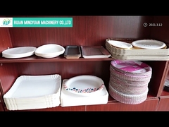 Ruian Mingyuan Machinery Co.,Ltd من الصين فيديو مقدمة