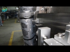 آلة تعبئة المسحوق MY-FBQ100