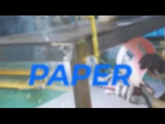 البحث والتطوير