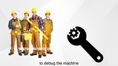 عندما تبدأين أعمال كؤوس الورق كيف تختارين المنتجات أو خط المنتجات؟